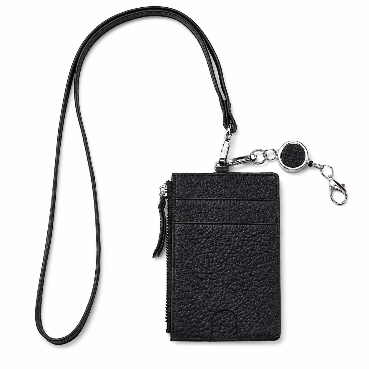 ID Karten Halter