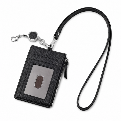 ID Karten Halter